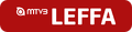 MTV3 Leffa