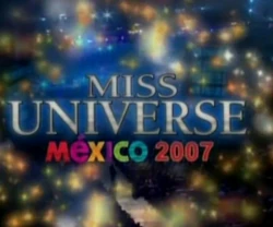 MU 2007