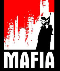 Mafia 1