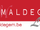 Maldegem