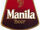 Manila Beer