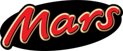 Mars logo