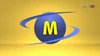 Alternative version (without MediaShop text and Shoppy), used in the MediaShop intro.