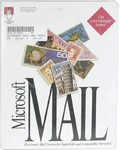 Boxart