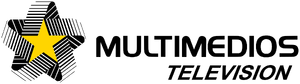 Multimedios Televisión (2003)