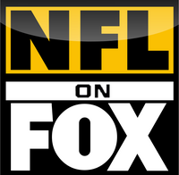 Fox NFL Sunday, Logopedia