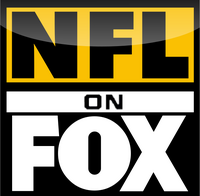 NFL on FOX - 