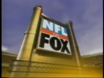 Intro used from 1997-98