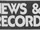 News & Record/Other