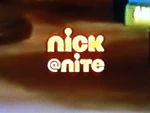 Stacked on-screen bug (used during Nick News with Linda Ellerbee until 2016)