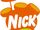 NickMusic (brand)
