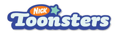 Nick toonsters