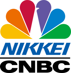 Nikkei CNBC