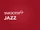 Smooth FM Jazz