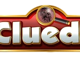 Cluedo