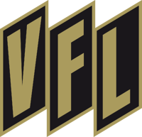 Osnabruck logo 1925