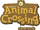 Animal Crossing (video game)