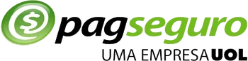 PagSeguro 2006