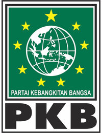Partai Kebangkitan Bangsa