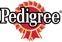 Pedigree (1992)