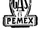 Petróleos Mexicanos