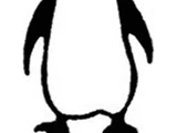 Penguin Group