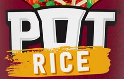 Pot Rice 2019