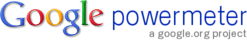 Powermeter logo.gif