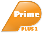 Prime NZ Orange Plus 1