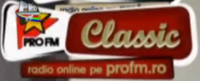 Logo with URL
