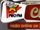 Pro FM Classic