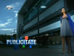 Ad break bumper (2011–2012, 4:3)