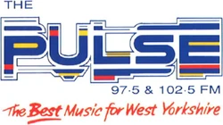 Pulse, The 1991
