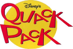 Quack Pack Logo.png