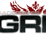 Race Driver: GRID