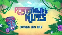 ROSEANNE alt2