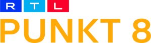 RTL Punkt 8 (2022)