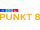 Punkt 8