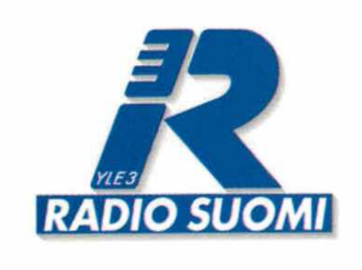 Yle Radio Suomi | Logopedia | Fandom