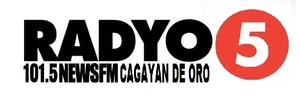 Radyo5CagayanDeOro 2018