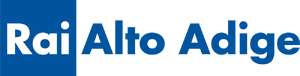 Rai Alto Adige