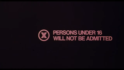 Mpa Film Rating System Logopedia Fandom