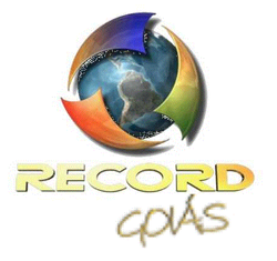 Recordgoias