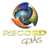 2002-2005
