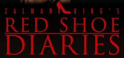 Red Shoe Diaries