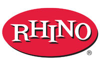 Rhino LOGO