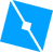 2017–2018