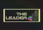 Rpn the leader 1979