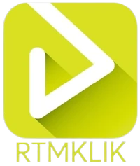 Rtm Klik 2022
