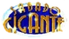 2001-2005